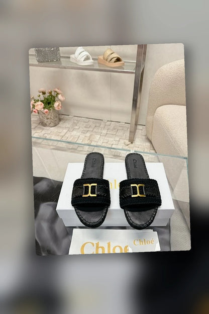 NB - CLE Women Shoes - 403