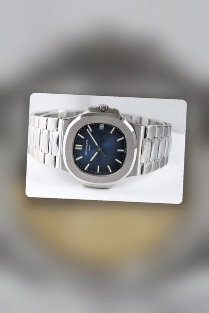 NB - Mix Watch - 1409