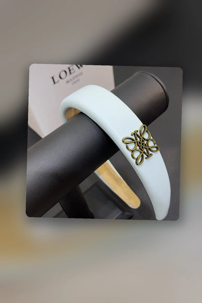 NB - PD Jewelry - 209