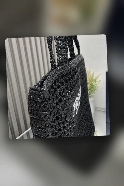 NB - PD Bag - 444