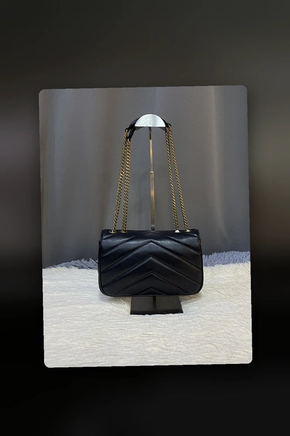 NB - YLS Bag - 1698