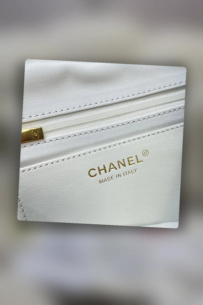 NB - CHL Bag - 161