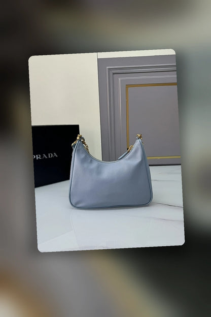 NB - PD Bag - 1423