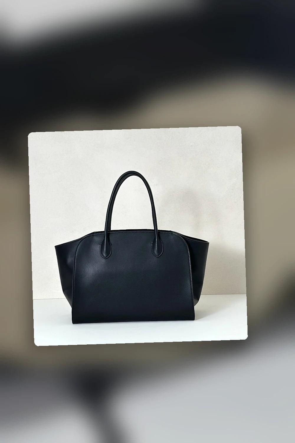 NB - THR Bag - 274