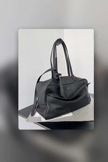 NB - BG Bag - 1208