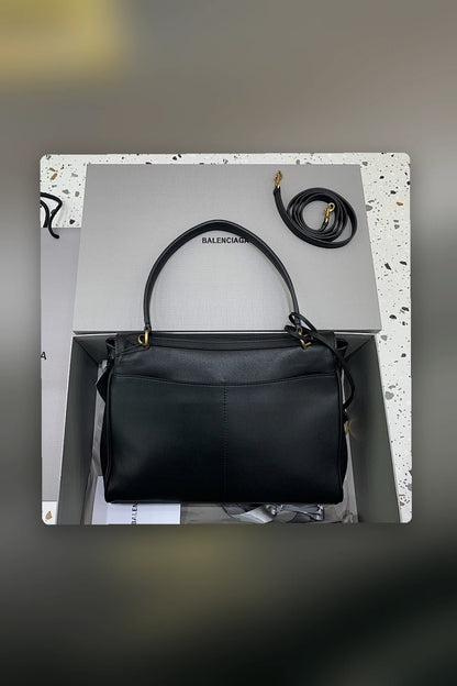 NB - BG Bag - 2144
