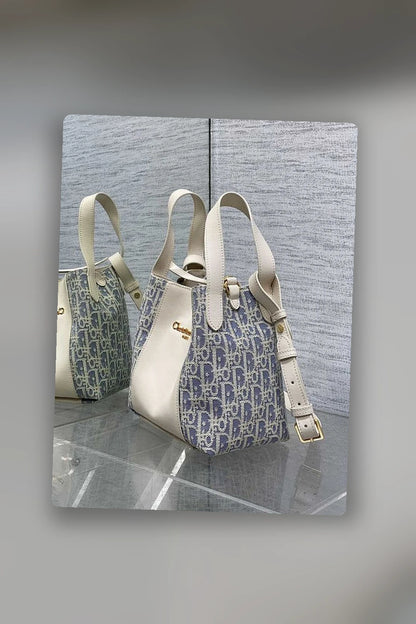 NB - DOR Bag - 1097