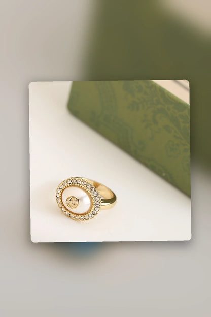 NB - GUKI Jewelry - 614