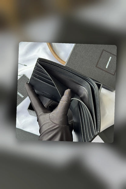 NB - Mix Wallet - 1075