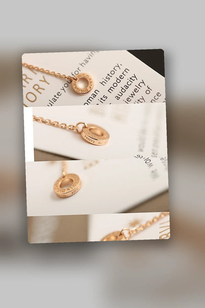 NB - BGL Jewelry - 143