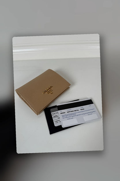 NB - Mix Wallet - 664