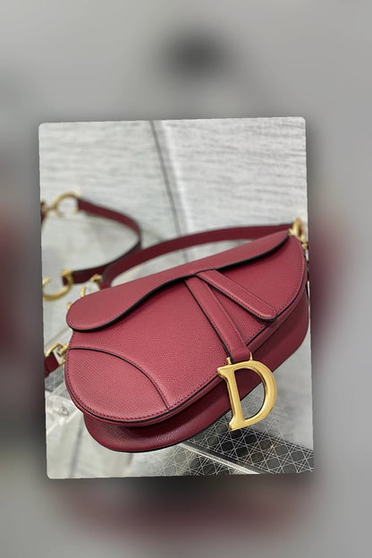 NB - DOR Bag - 1377