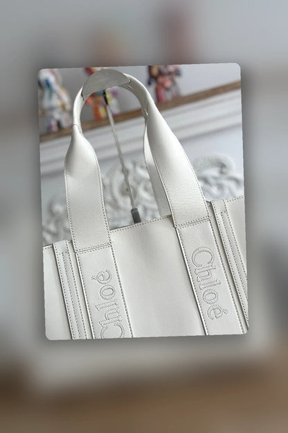 NB - CLE Bag - 265