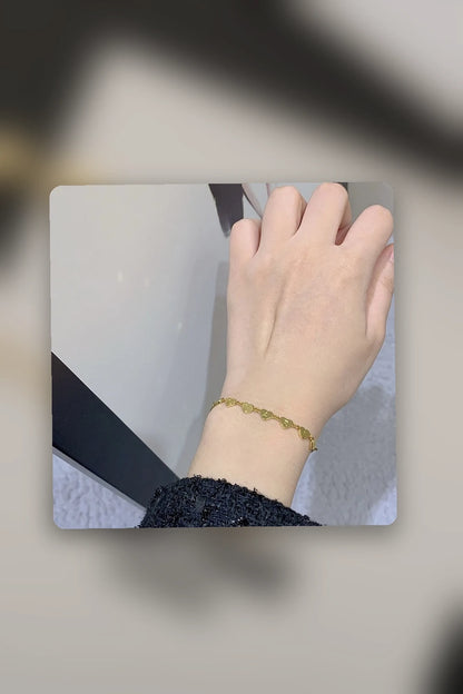 NB - COL Jewelry - 398
