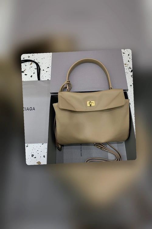 NB - BG Bag - 1429