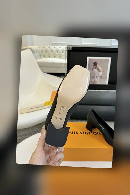 NB - LOV Women Shoes - 990