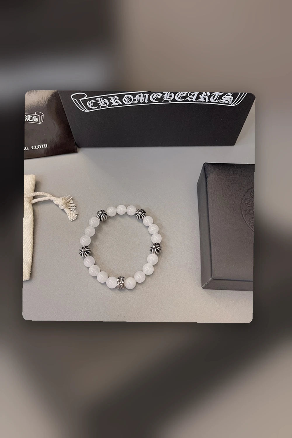 NB - CHO Jewelry - 054