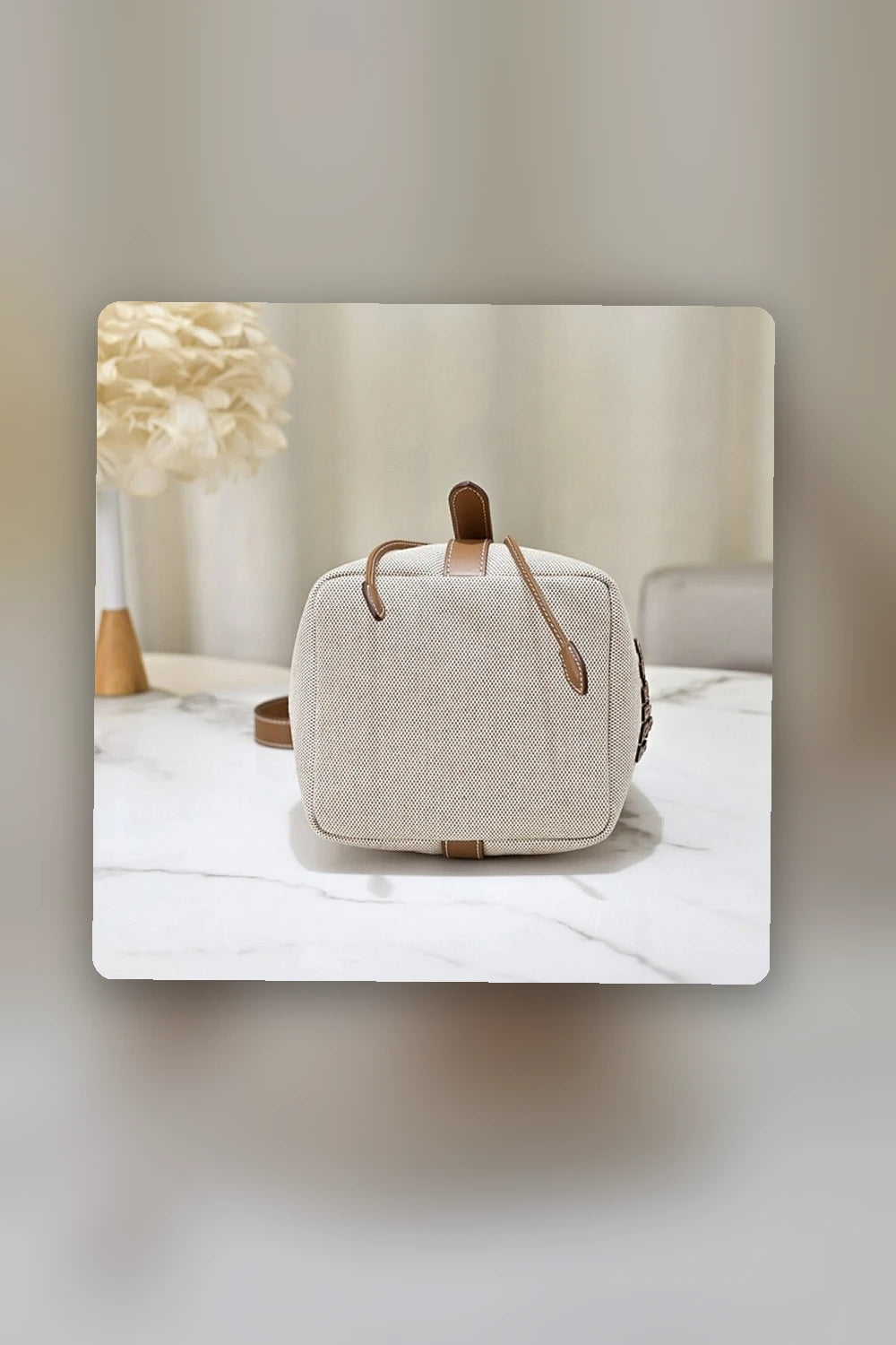 NB - MMU Bag - 1170