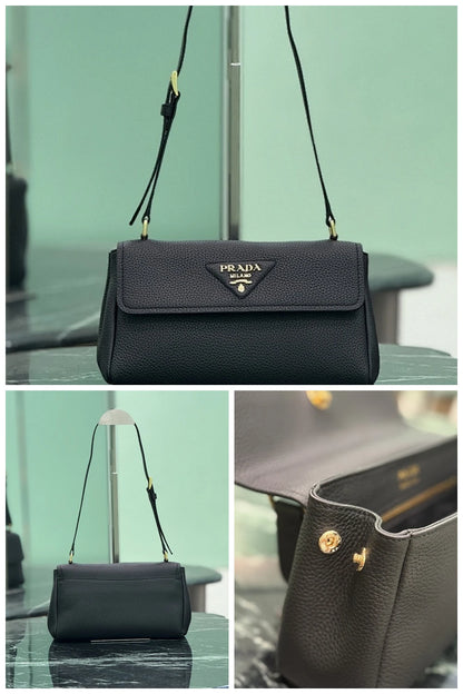 NB - PD Bag - 199