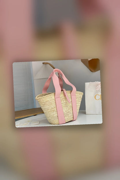 NB - CLE Bag - 538