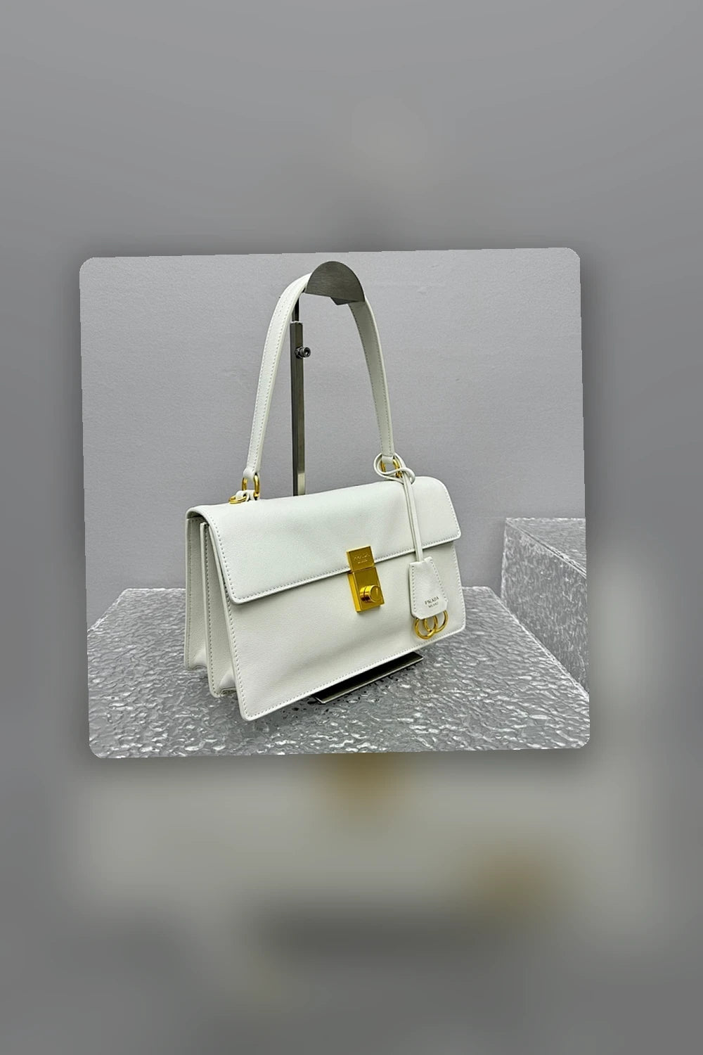 NB - PD Bag - 570