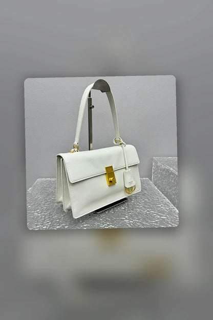 NB - PD Bag - 570