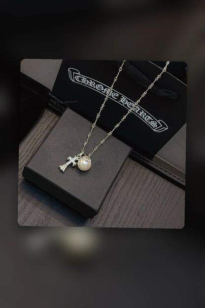 NB - CHO Jewelry - 112