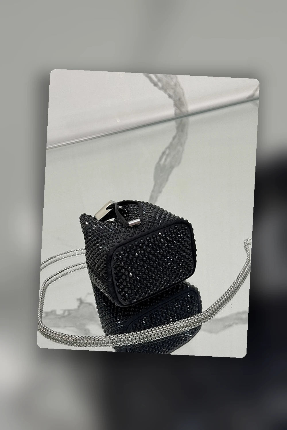 NB - PD Bag - 585