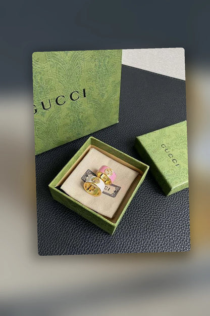 NB - GUKI Jewelry - 336