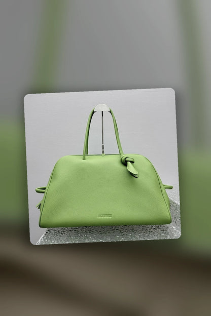 NB - JCA Bag - 150
