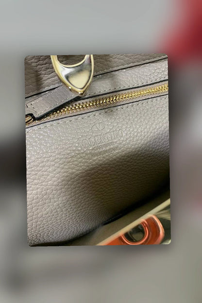 NB - VEL Bag - 593