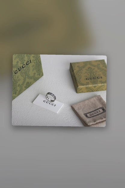 NB - GUKI Jewelry - 283