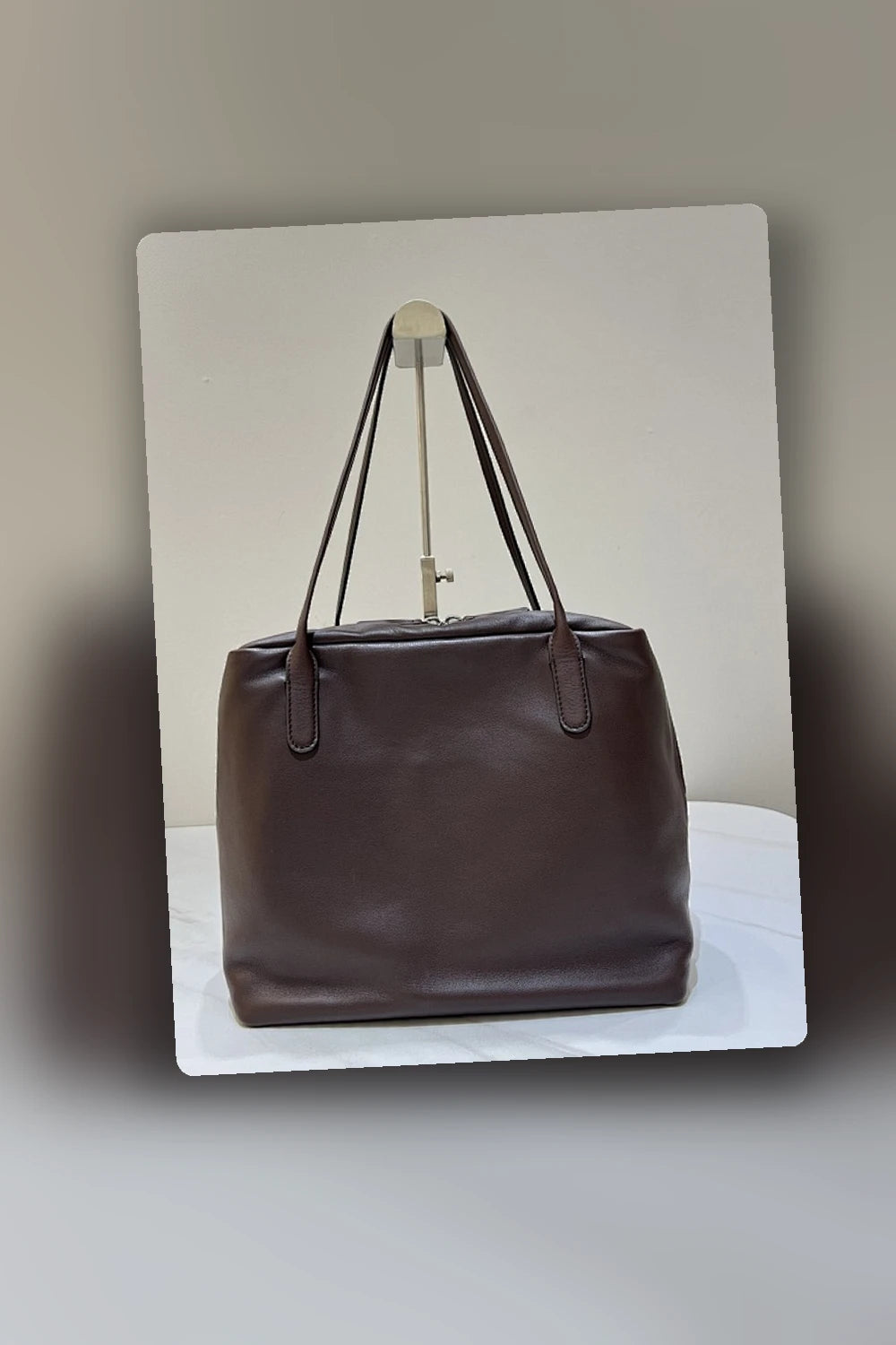 NB - THR Bag - 558