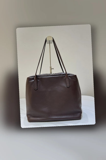 NB - THR Bag - 558