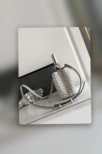 NB - LOV Bag - 484