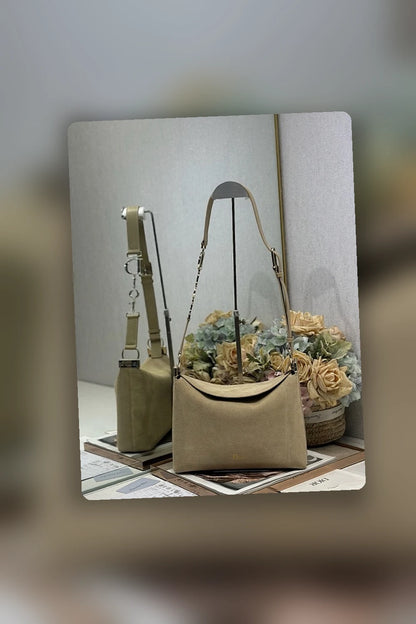 NB - DOR Bag - 076
