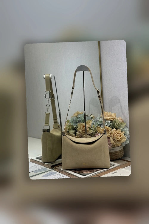 NB - DOR Bag - 076