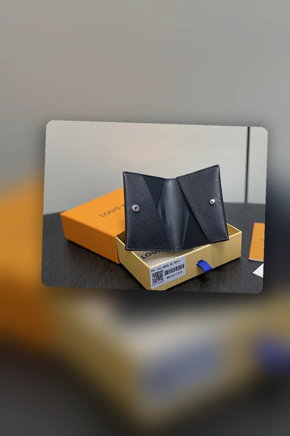 NB - Mix Wallet - 323