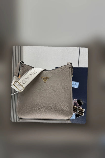 NB - PD Bag - 721