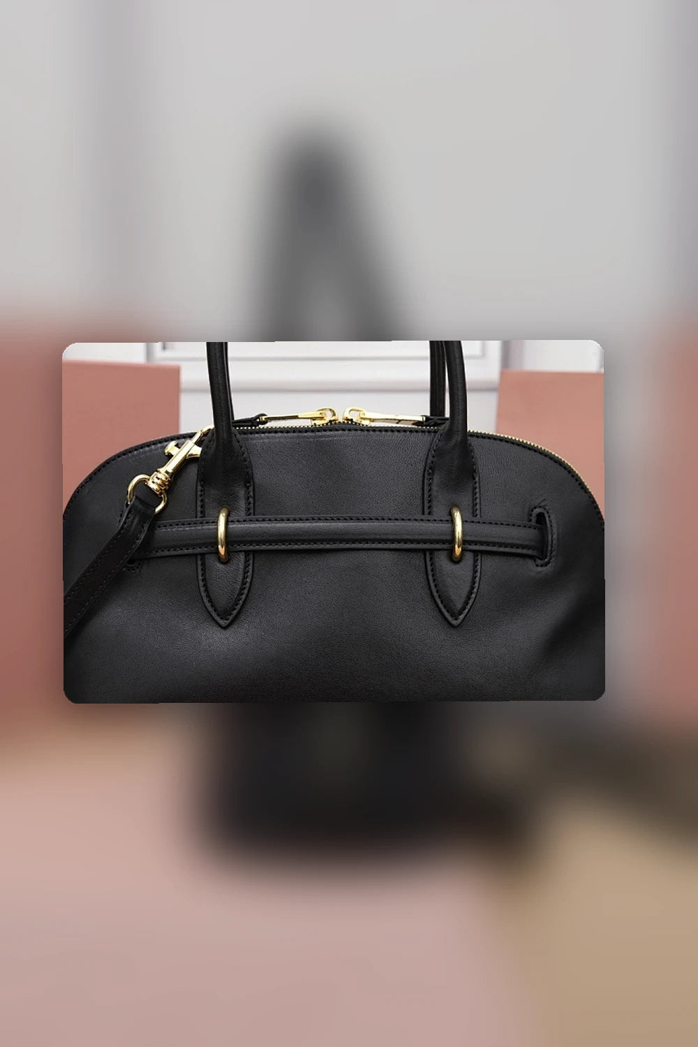 NB - MMU Bag - 085