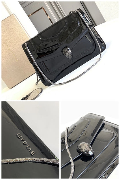 NB - BOR Bag - 782