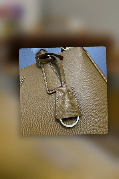 NB - PD Bag - 1393