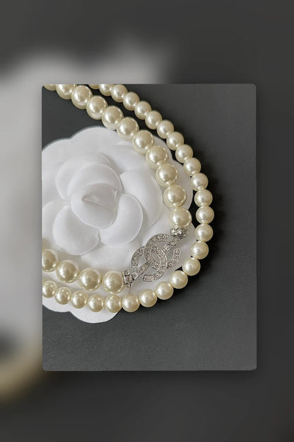NB - CHL Jewelry - 335