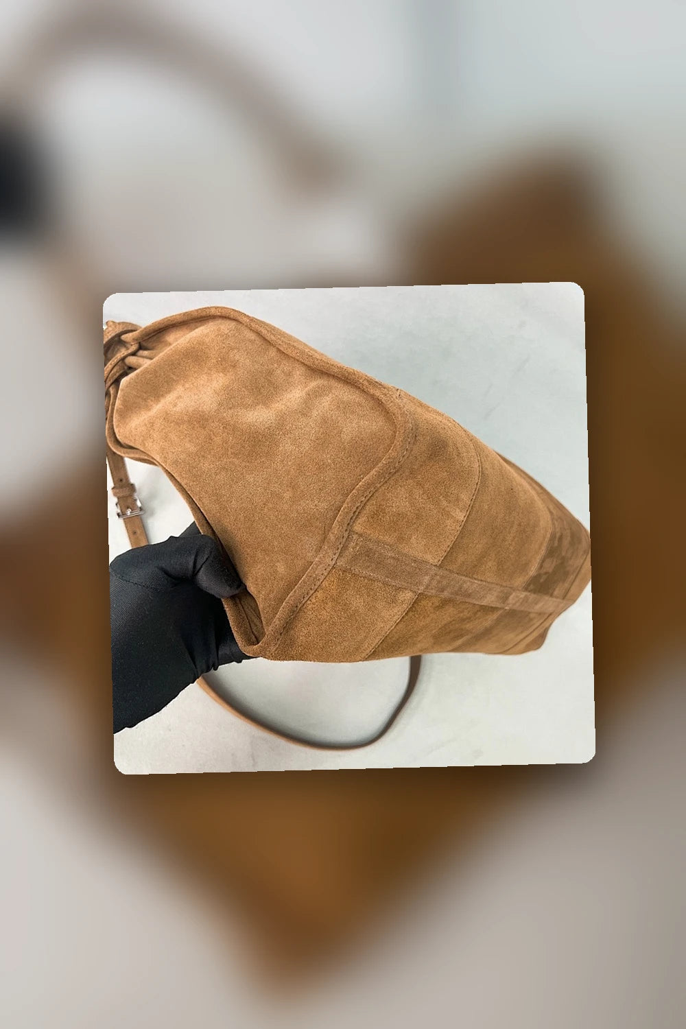 NB - PD Bag - 036
