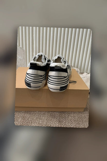 NB - SIMP Women Shoes - 102