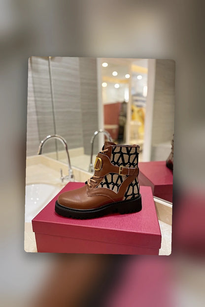 NB - VEL Women Shoes - 310