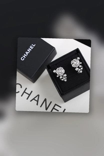 NB - CHL Jewelry - 442