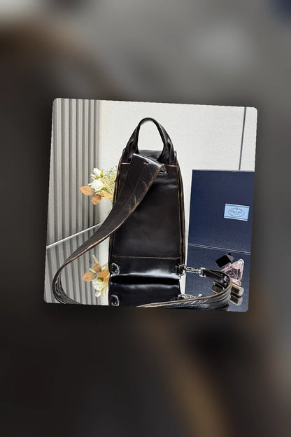 NB - PD Bag - 1136