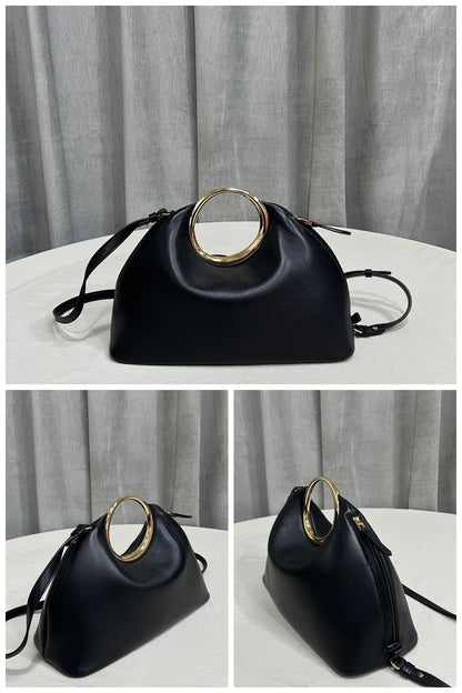 NB - JCA Bag - 246