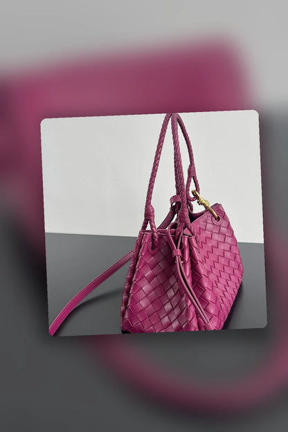 NB - BOV Bag - 225
